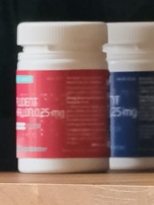 20220224_083300.jpg