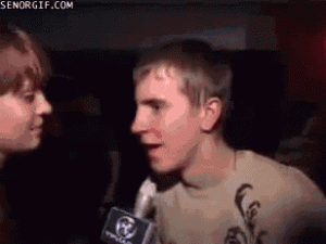 61F21D9F-6231-4F51-8778-6BDC4365424D.gif