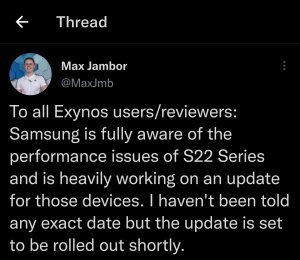 Screenshot_20220225-102751.jpg