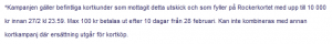 upload_2022-2-25_10-39-34.png