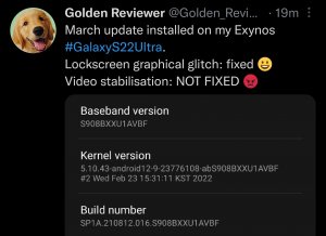 Screenshot_20220225-132222.jpg