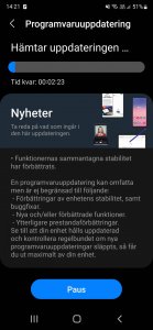 Screenshot_20220225-142106_Software update.jpg
