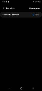 Screenshot_20220225-220622_Samsung Members.jpg
