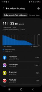Screenshot_20220226-013924_Device care.jpg