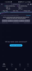 Screenshot_20220226-113519_Speedtest.jpg