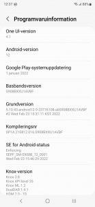 Screenshot_20220226-123735_Settings.jpg