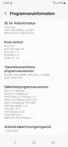 Screenshot_20220226-134946_Settings.jpg