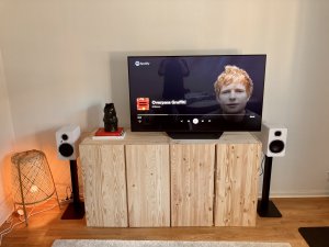 345D5443-C8EA-4C09-9749-DE954E809557.jpeg