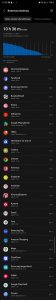 Screenshot_20220226-210531_Device care.jpg
