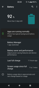 Screenshot_20220226-222408_Settings.png