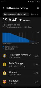 Screenshot_20220226-224739_Device care.jpg