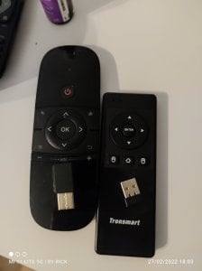 IMG_20220227_180352.jpg