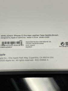 F3D8975B-1E7F-4019-A177-1AA2BF37F923.jpeg