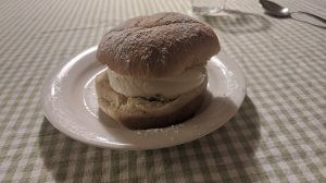 IMG_20220227_184935.jpg