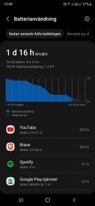 Screenshot_20220227-124945_Device care.jpg