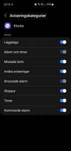 Screenshot_20220227-221925_Settings.jpg