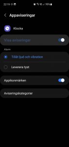 Screenshot_20220227-221931_Settings.jpg
