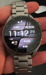 watch 3 pro elite 48mm 1.jpg