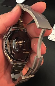 watch 3 pro elite 48mm 2.jpg