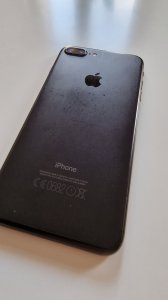 20220228_142141.jpg