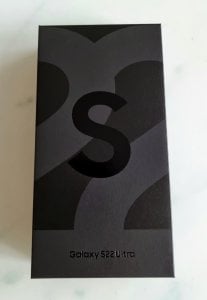 20220228_160141.jpg