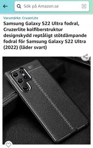 Screenshot_20220228-161936_Amazon Shopping.jpg