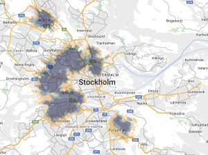 Skärmavbild 2022-02-28 kl. 18.15.56.png