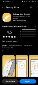 Screenshot_20220228-192259_Galaxy Store.jpg