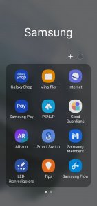 Screenshot_20220228-194225_One UI Home.jpg