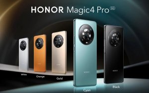 HONOR-Magic4-Pro.jpg