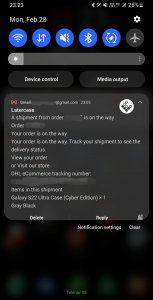 Screenshot_20220228-232352_Nova7.jpg