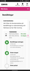 Screenshot_20220301-111520.png