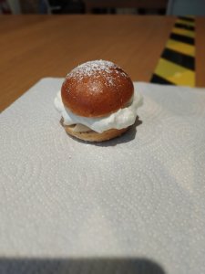 IMG_20220301_123142.jpg