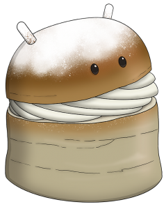 SemleDroid-small.png