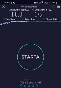 Screenshot_20220301-164630_Speedtest.jpg