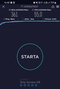 Screenshot_20220301-164804_Speedtest.jpg