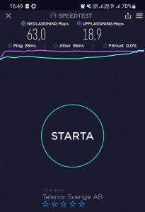 Screenshot_20220301-164915_Speedtest.jpg