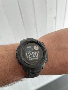 58BE5EEF-DA71-4C75-A113-42FAA9454260.jpeg