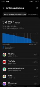 Screenshot_20220301-210306_Device care.jpg