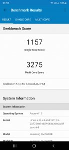 Screenshot_20220301-215257_Geekbench 5.jpg