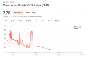 RU_DJ1.PNG
