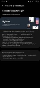 Screenshot_20220302-070304_Software update.jpg