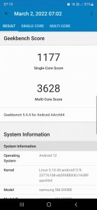 Screenshot_20220302-071346_Geekbench 5.jpg