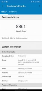 Screenshot_20220302-091112_Geekbench 5.jpg