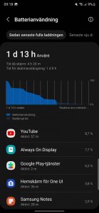 Screenshot_20220302-091841_Device care.jpg