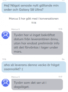 upload_2022-3-2_11-18-24.png