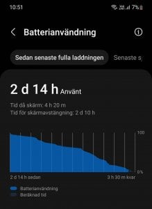 Screenshot_20220302-105157_Device care.jpg