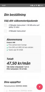 Screenshot_2022-03-02-13-37-09-511_com.android.chrome.jpg