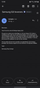 Screenshot_20220302-135508_Gmail.jpg