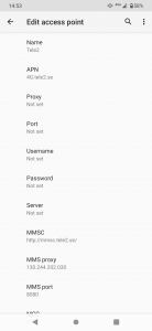 Screenshot_20220302-145339.png